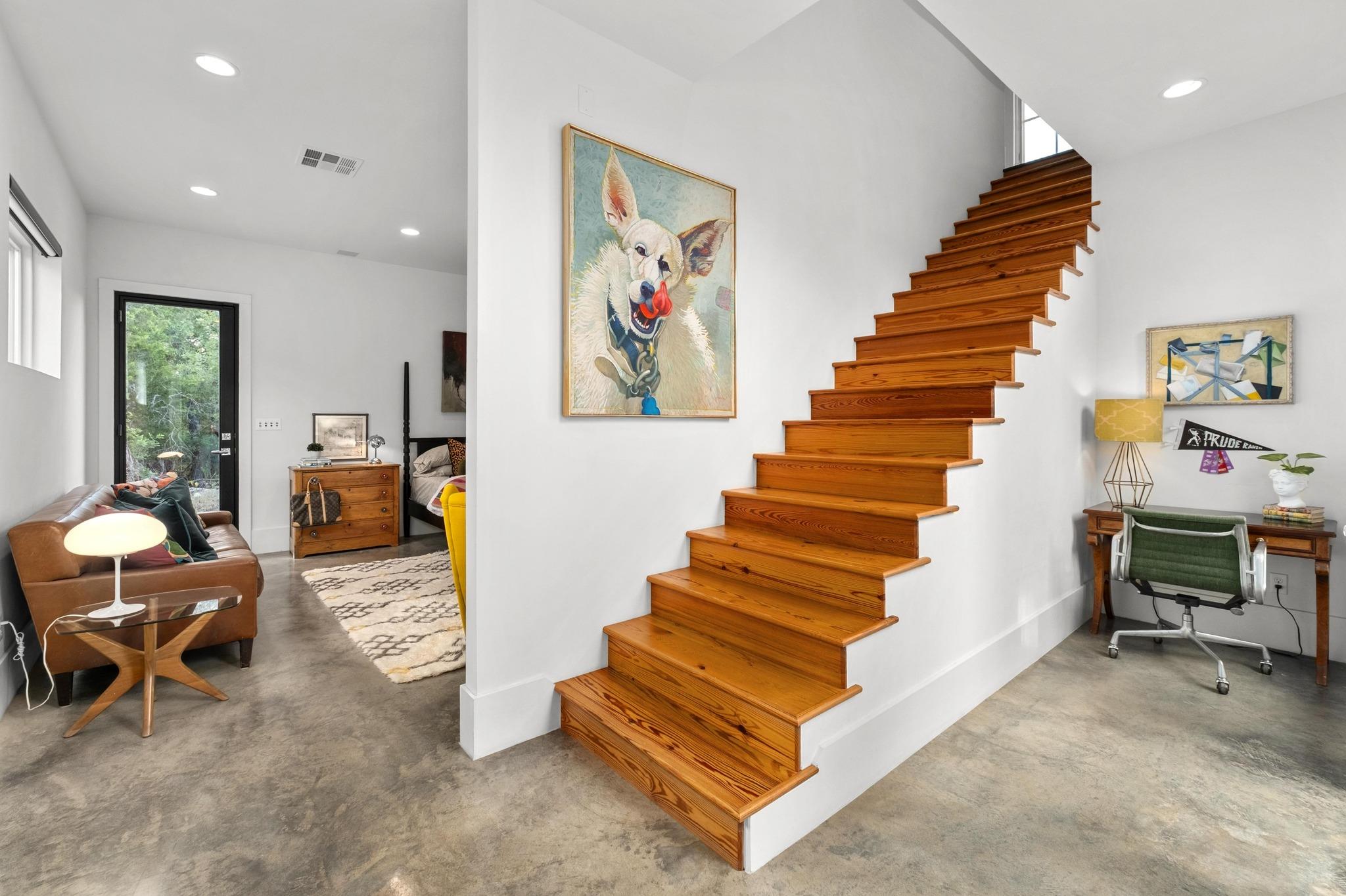 12800 Old Baldy Trail Austin TX 78737