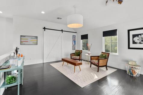 12800 Old Baldy Trail Austin TX 78737