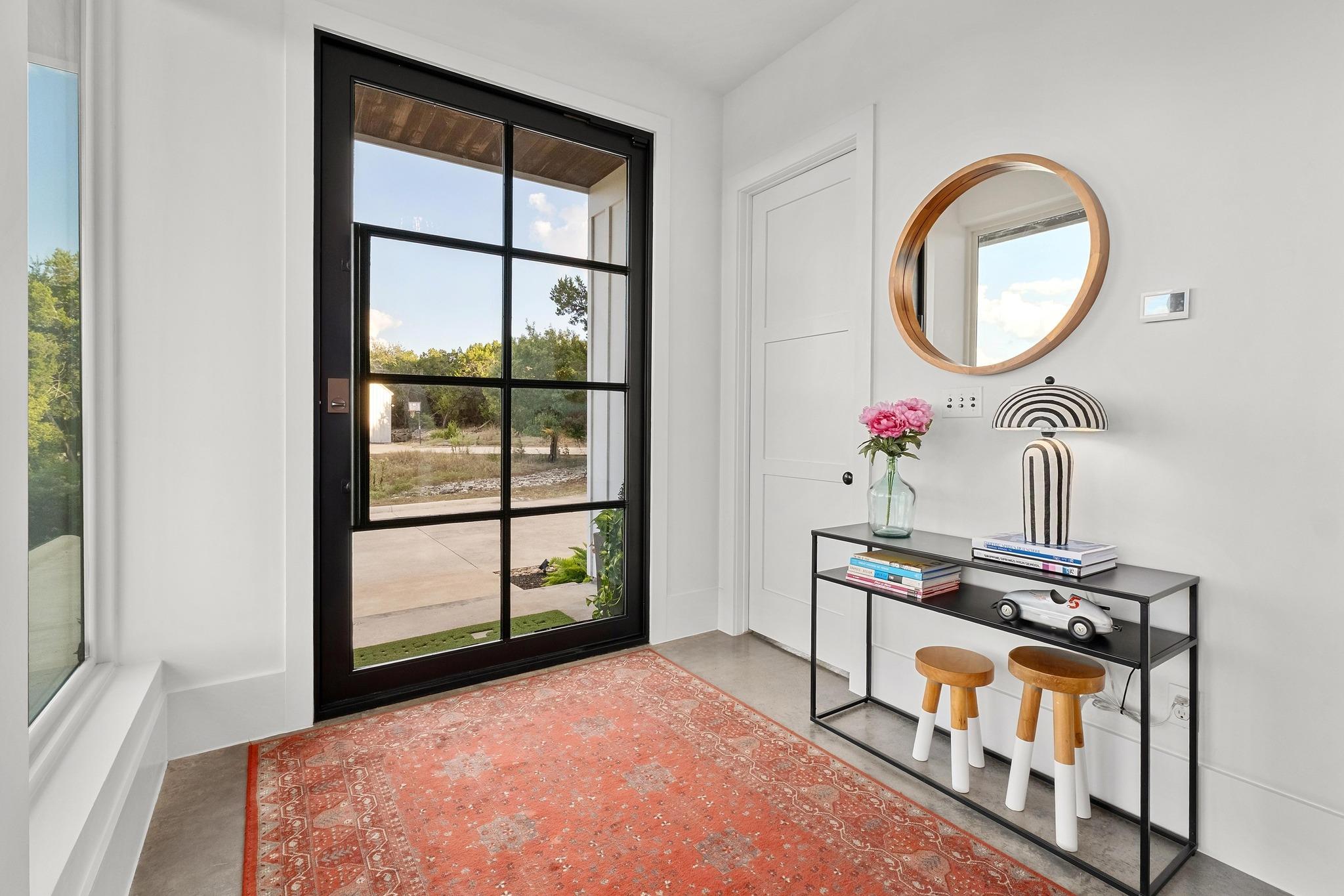 12800 Old Baldy Trail Austin TX 78737