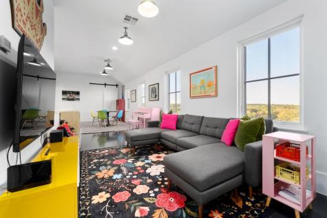 12800 Old Baldy Trail Austin TX 78737