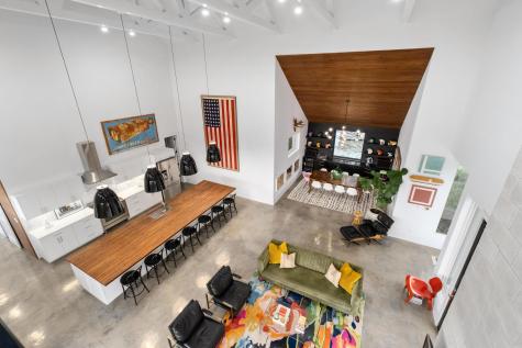 12800 Old Baldy Trail Austin TX 78737