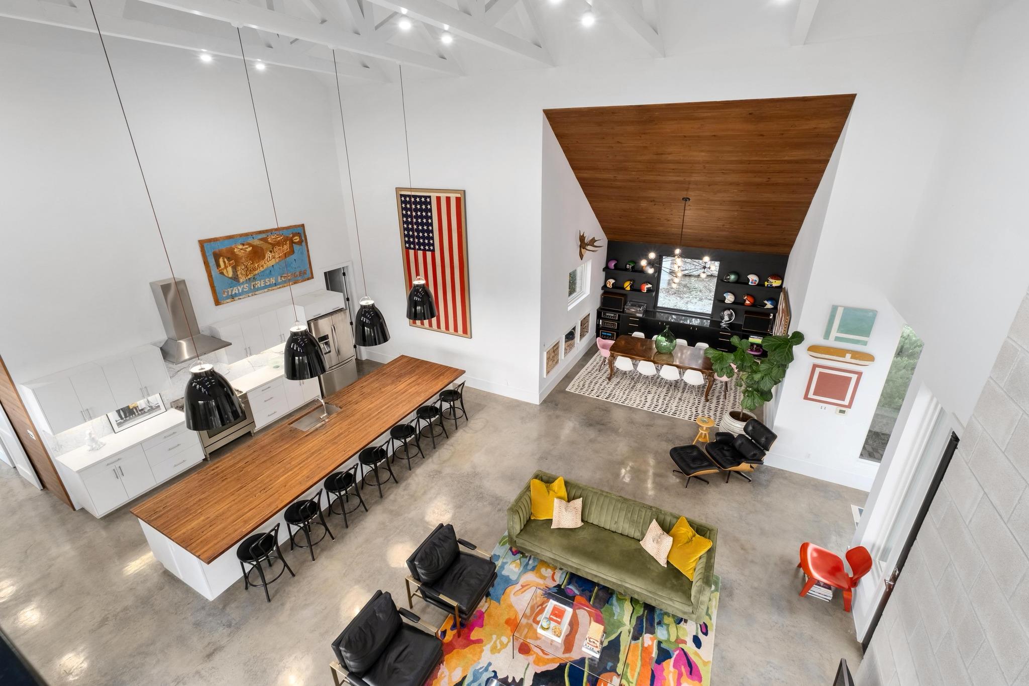 12800 Old Baldy Trail Austin TX 78737