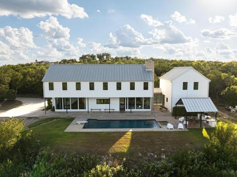 12800 Old Baldy Trail Austin TX 78737