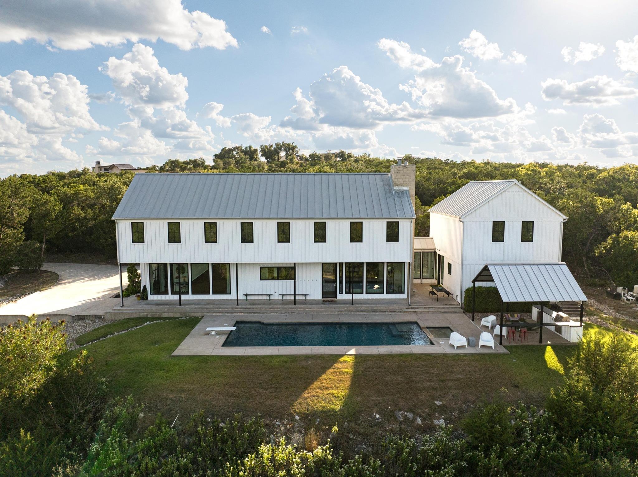 12800 Old Baldy Trail Austin TX 78737