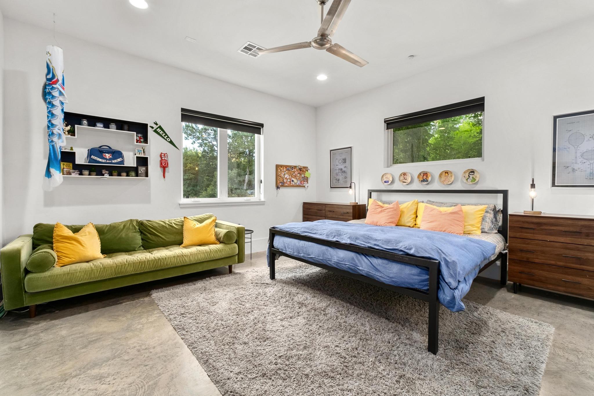 12800 Old Baldy Trail Austin TX 78737