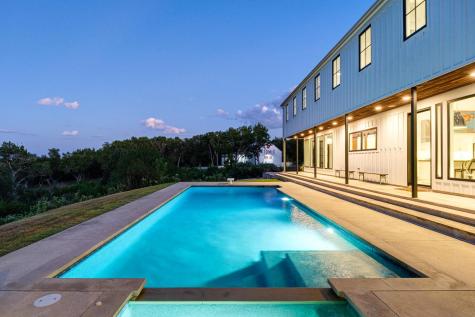12800 Old Baldy Trail Austin TX 78737