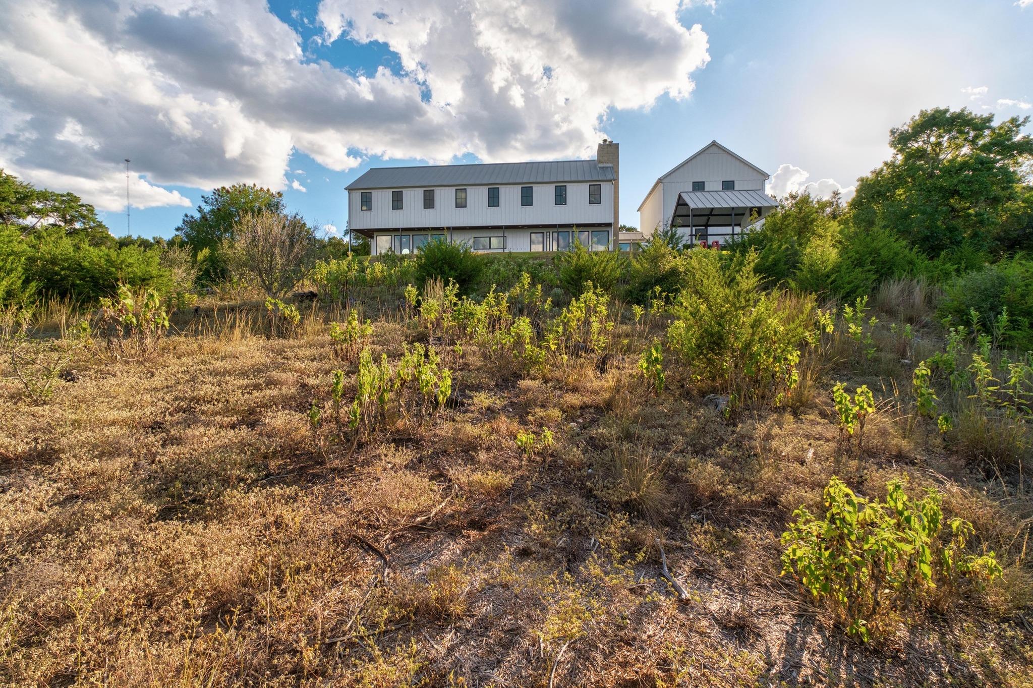 12800 Old Baldy Trail Austin TX 78737