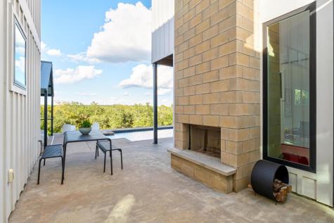 12800 Old Baldy Trail Austin TX 78737