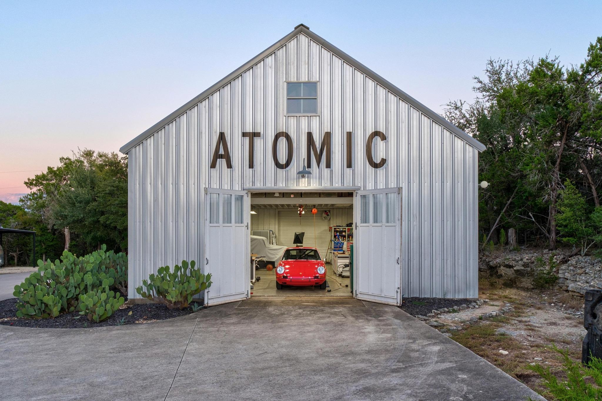 12800 Old Baldy Trail Austin TX 78737