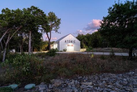 12800 Old Baldy Trail Austin TX 78737