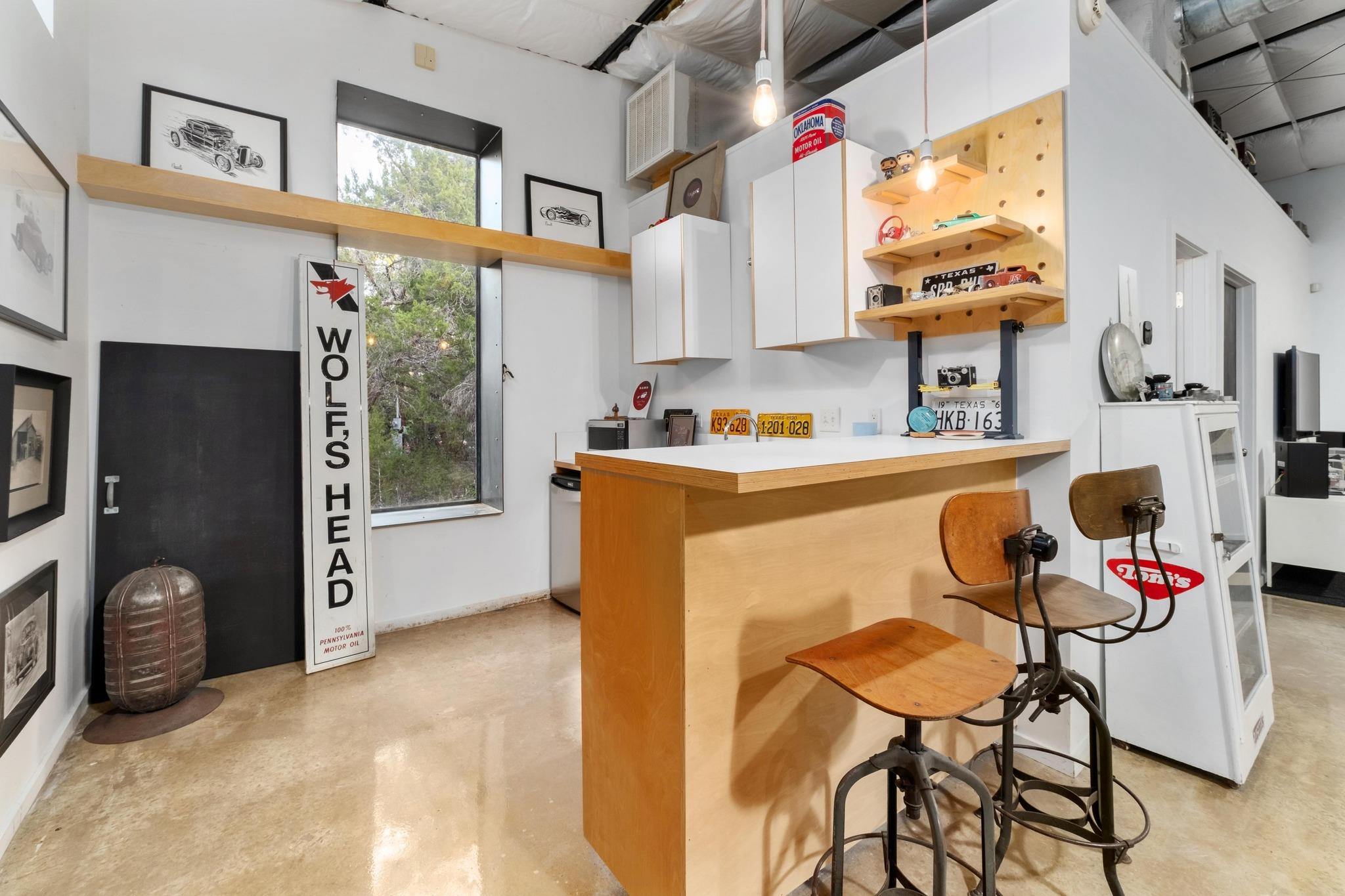 12800 Old Baldy Trail Austin TX 78737