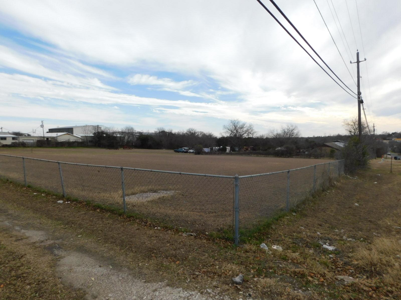 11115 Joseph Clayton Drive Austin TX 78753