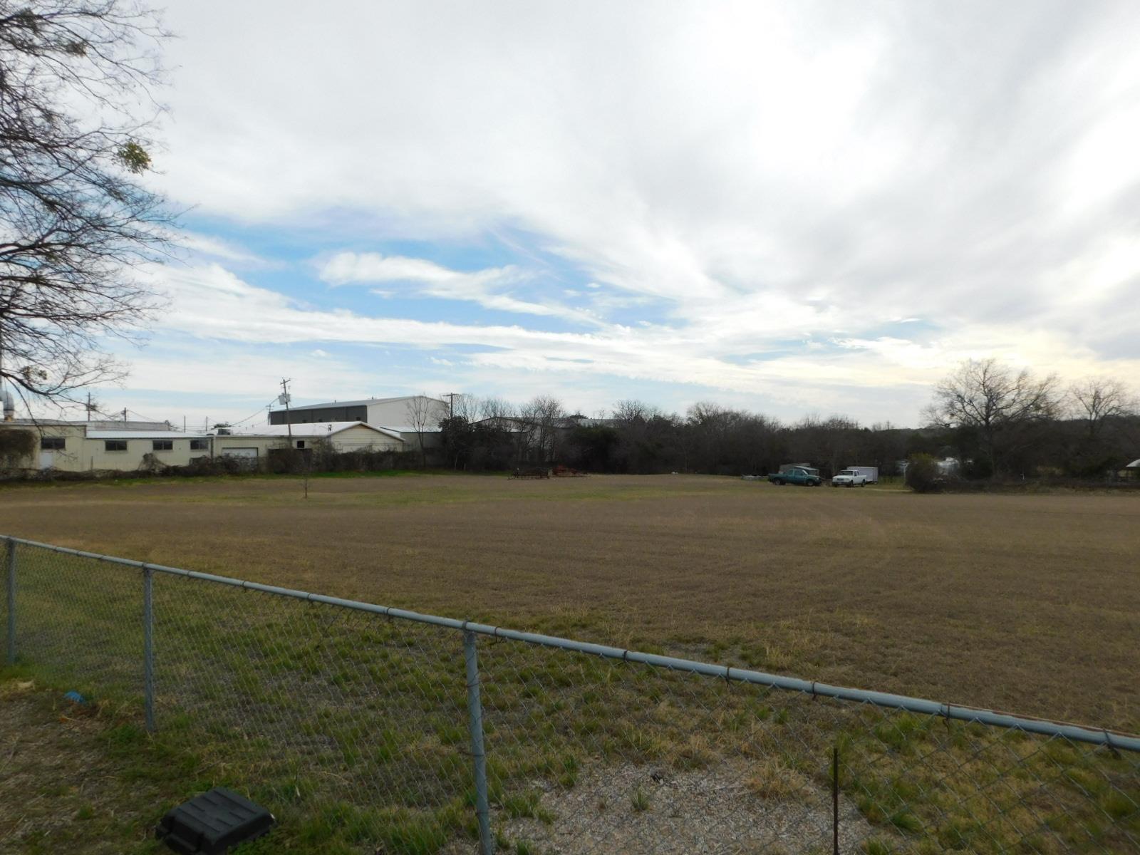 11115 Joseph Clayton Drive Austin TX 78753