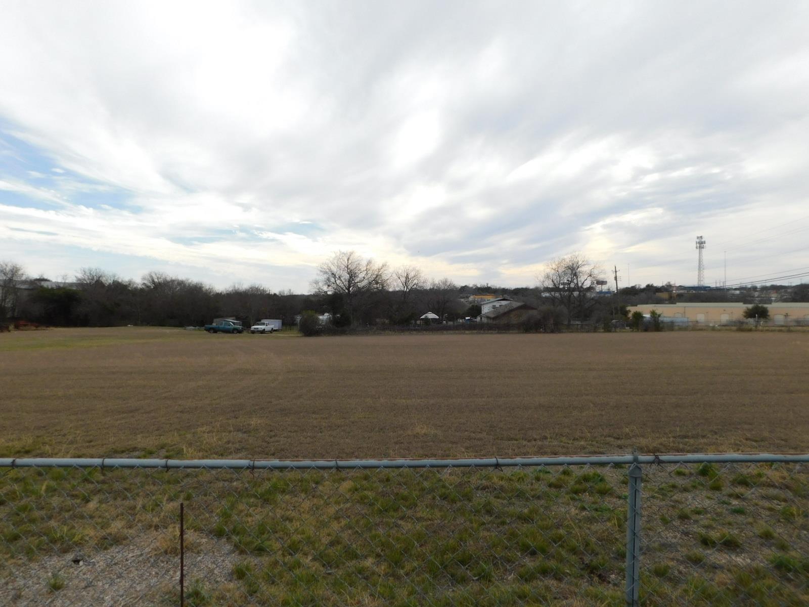 11115 Joseph Clayton Drive Austin TX 78753