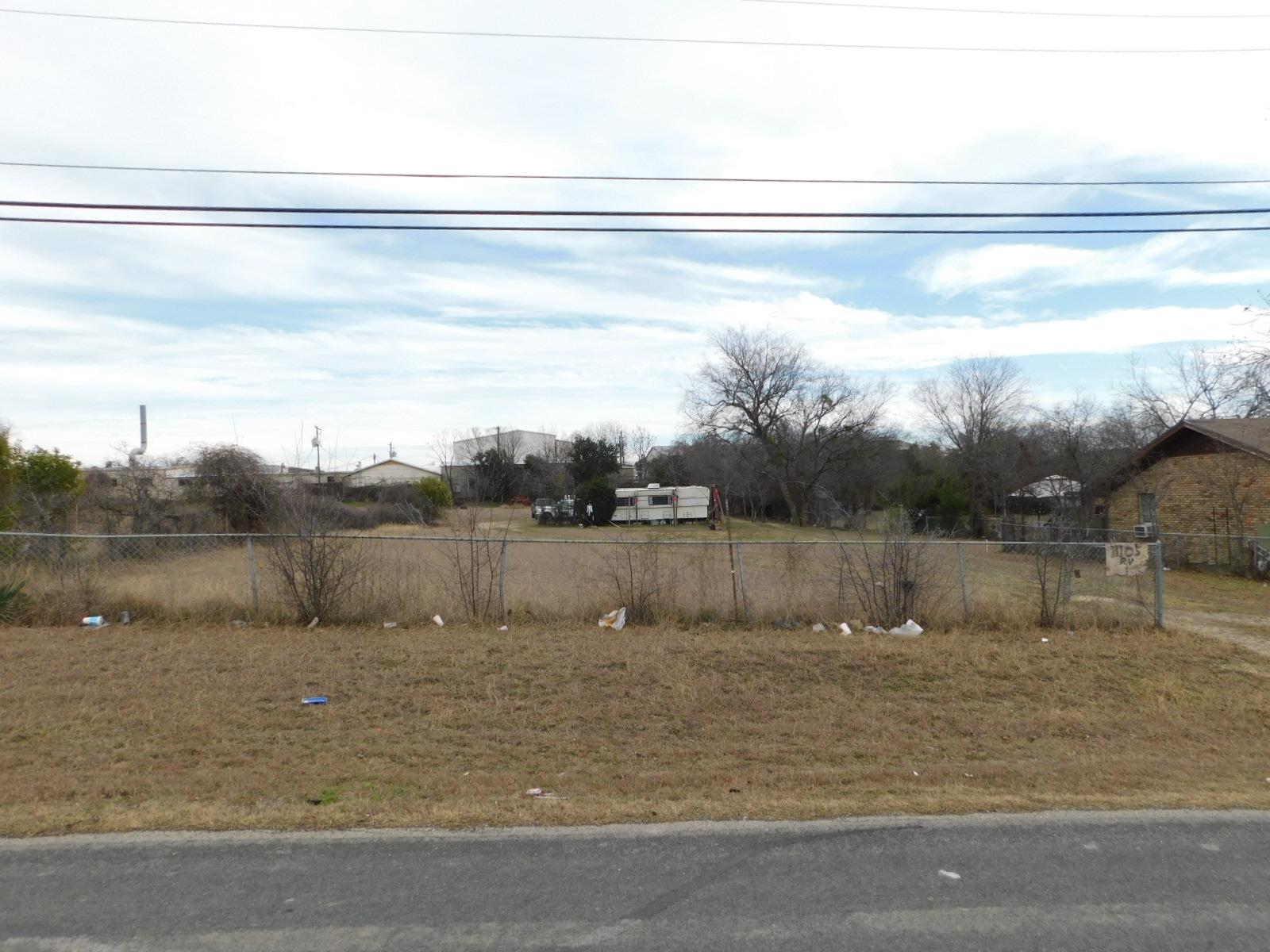 11115 Joseph Clayton Drive Austin TX 78753