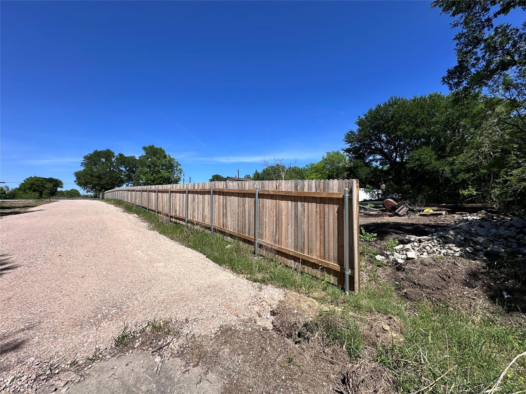 430 W Parsons Street Manor TX 78653