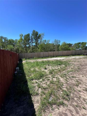 430 W Parsons Street Manor TX 78653