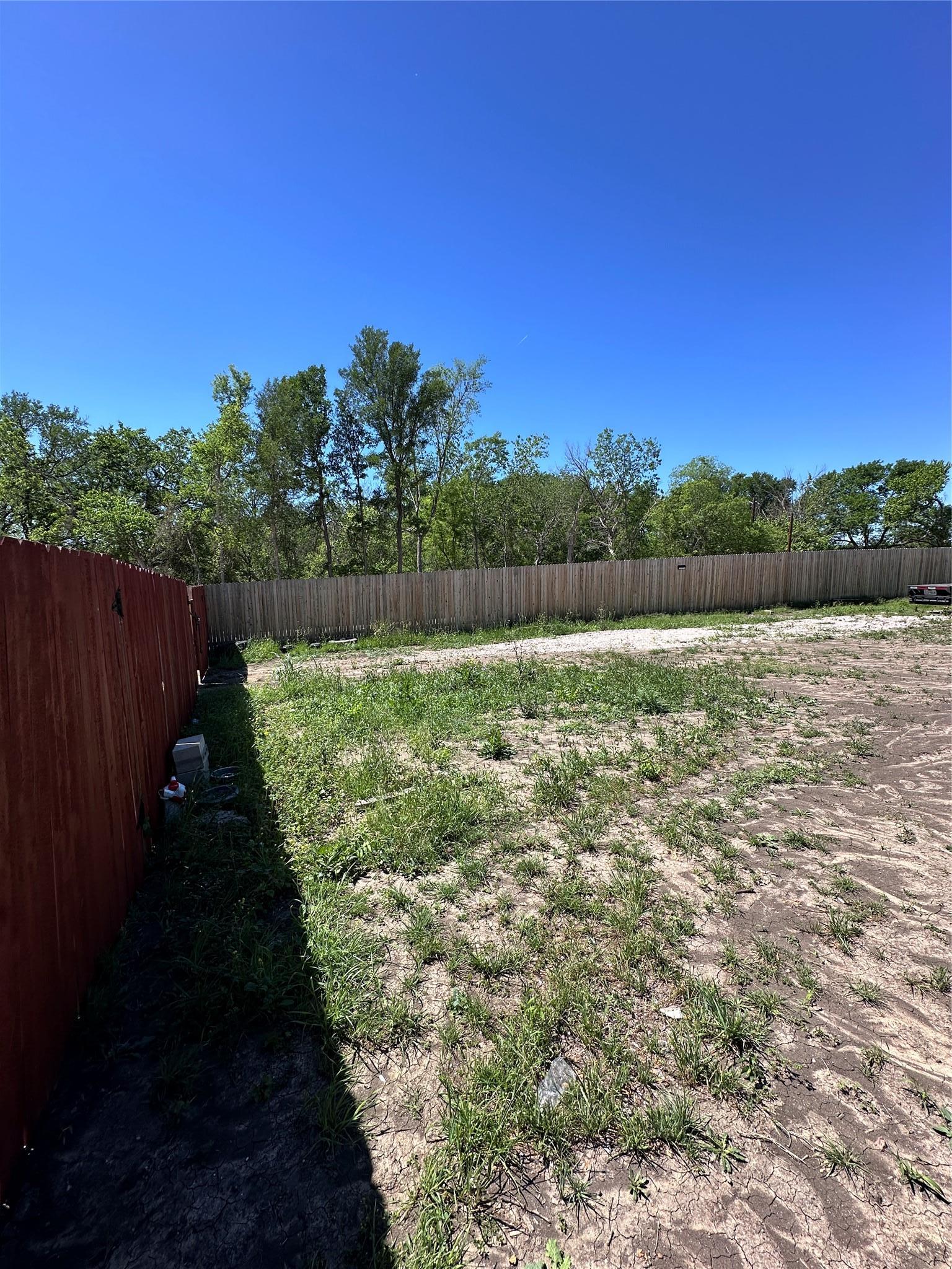 430 W Parsons Street Manor TX 78653
