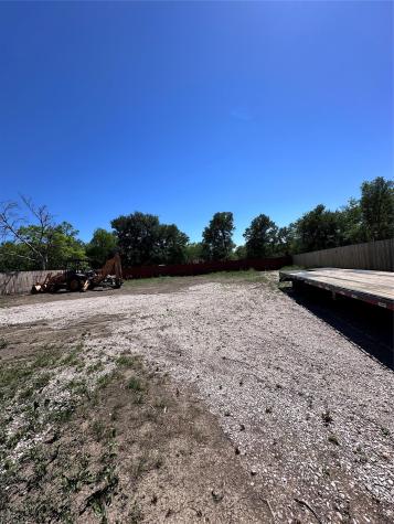 430 W Parsons Street Manor TX 78653