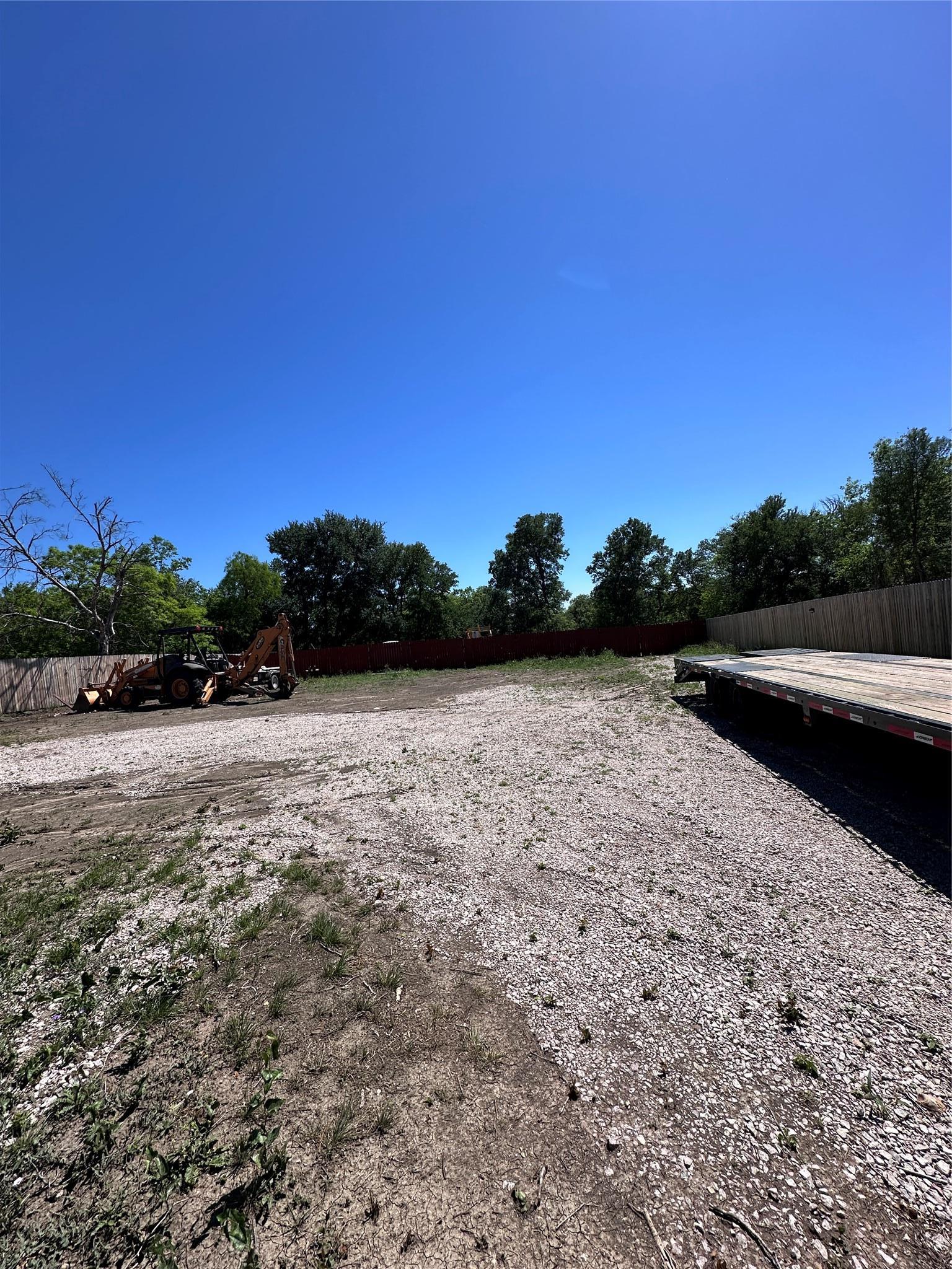 430 W Parsons Street Manor TX 78653