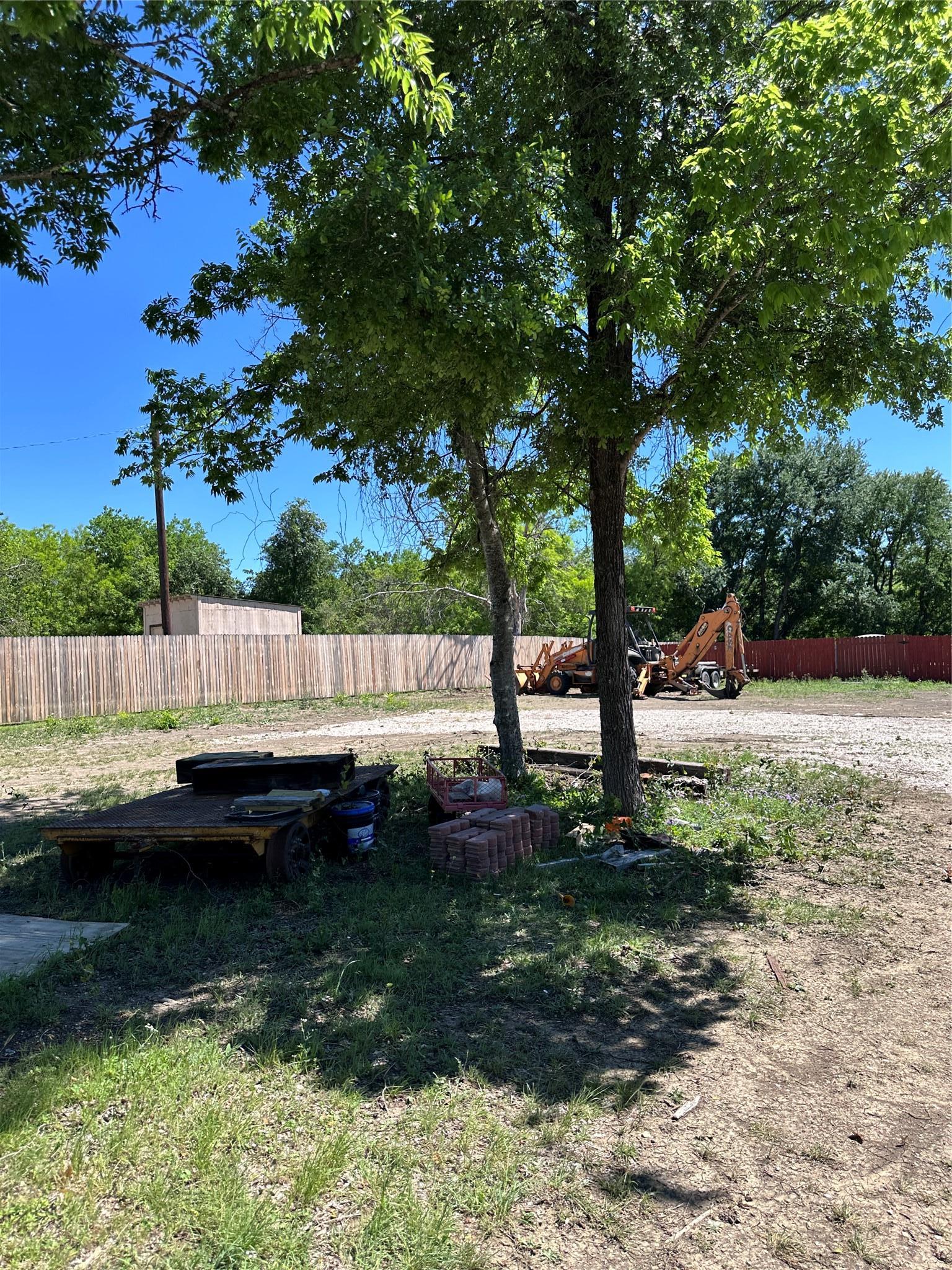 430 W Parsons Street Manor TX 78653