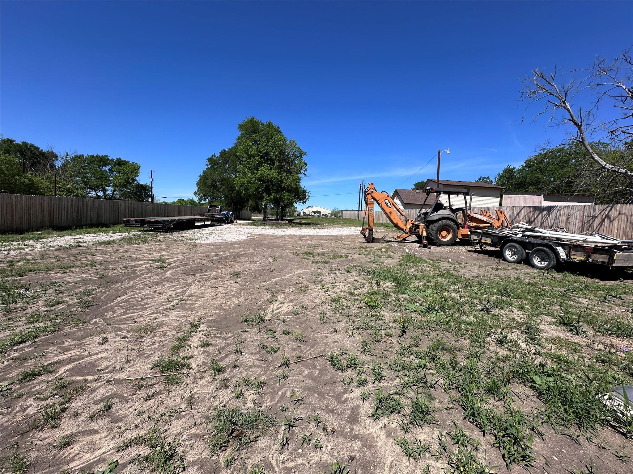 430 W Parsons Street Manor TX 78653