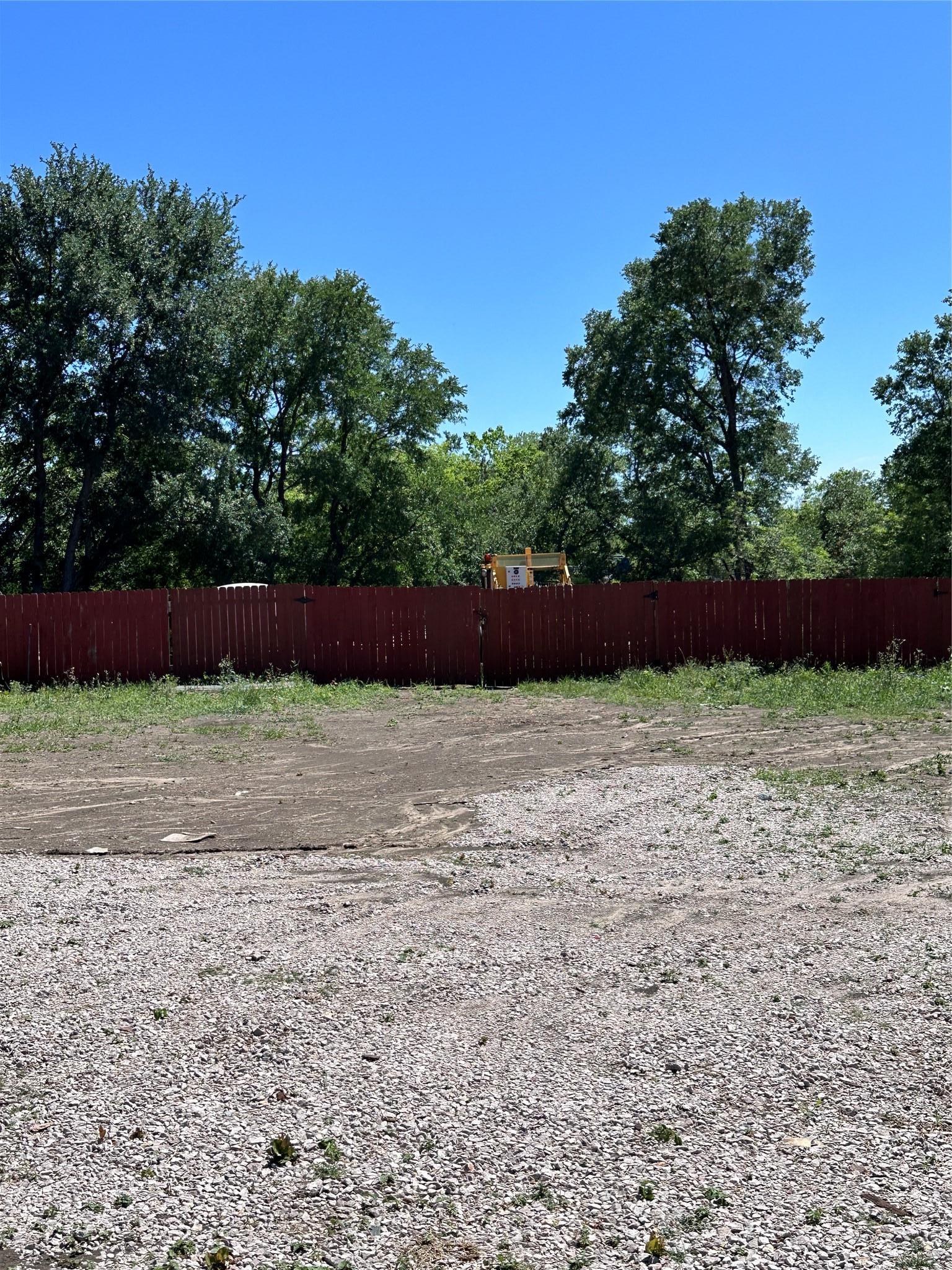 430 W Parsons Street Manor TX 78653