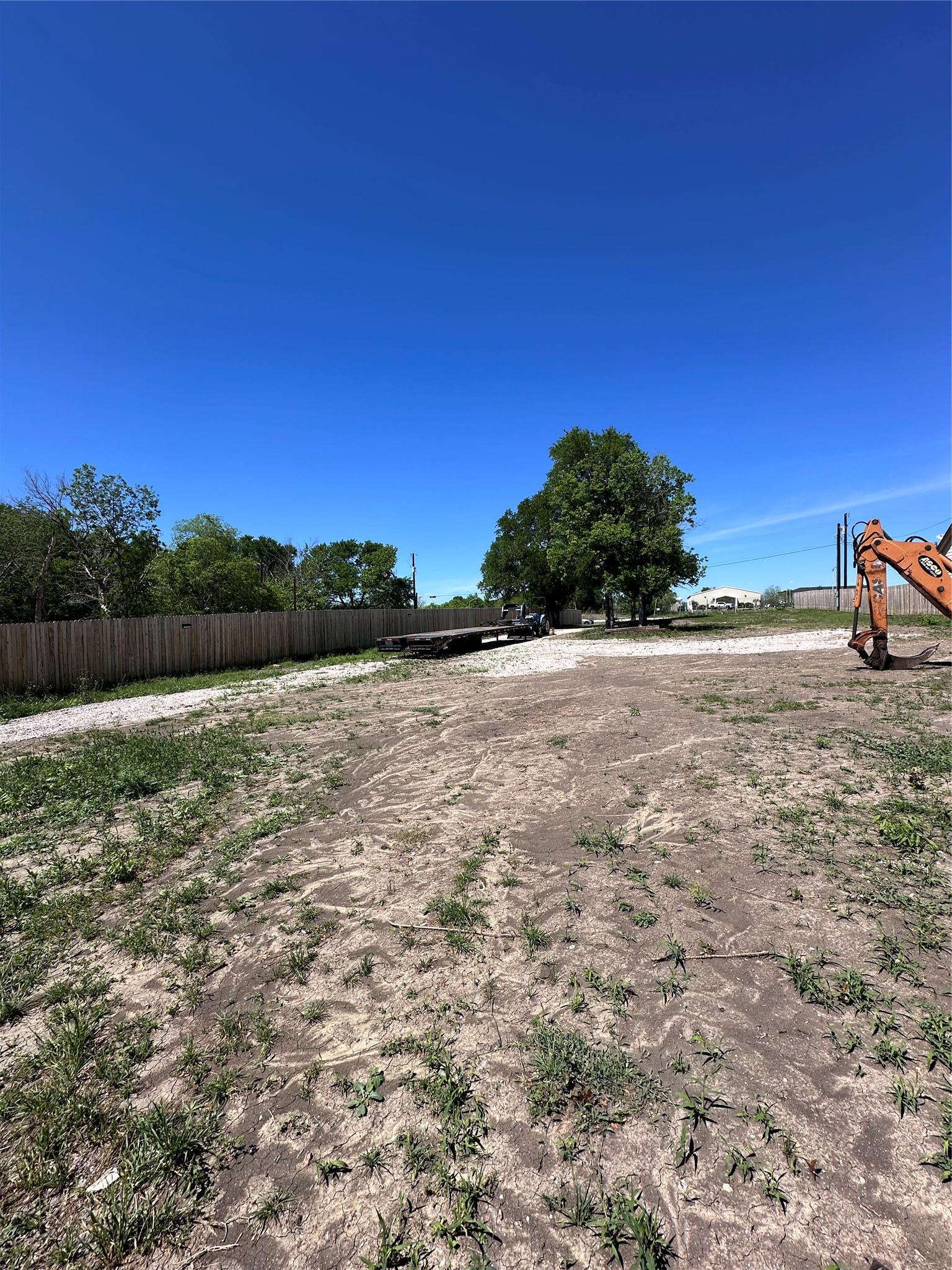 430 W Parsons Street Manor TX 78653