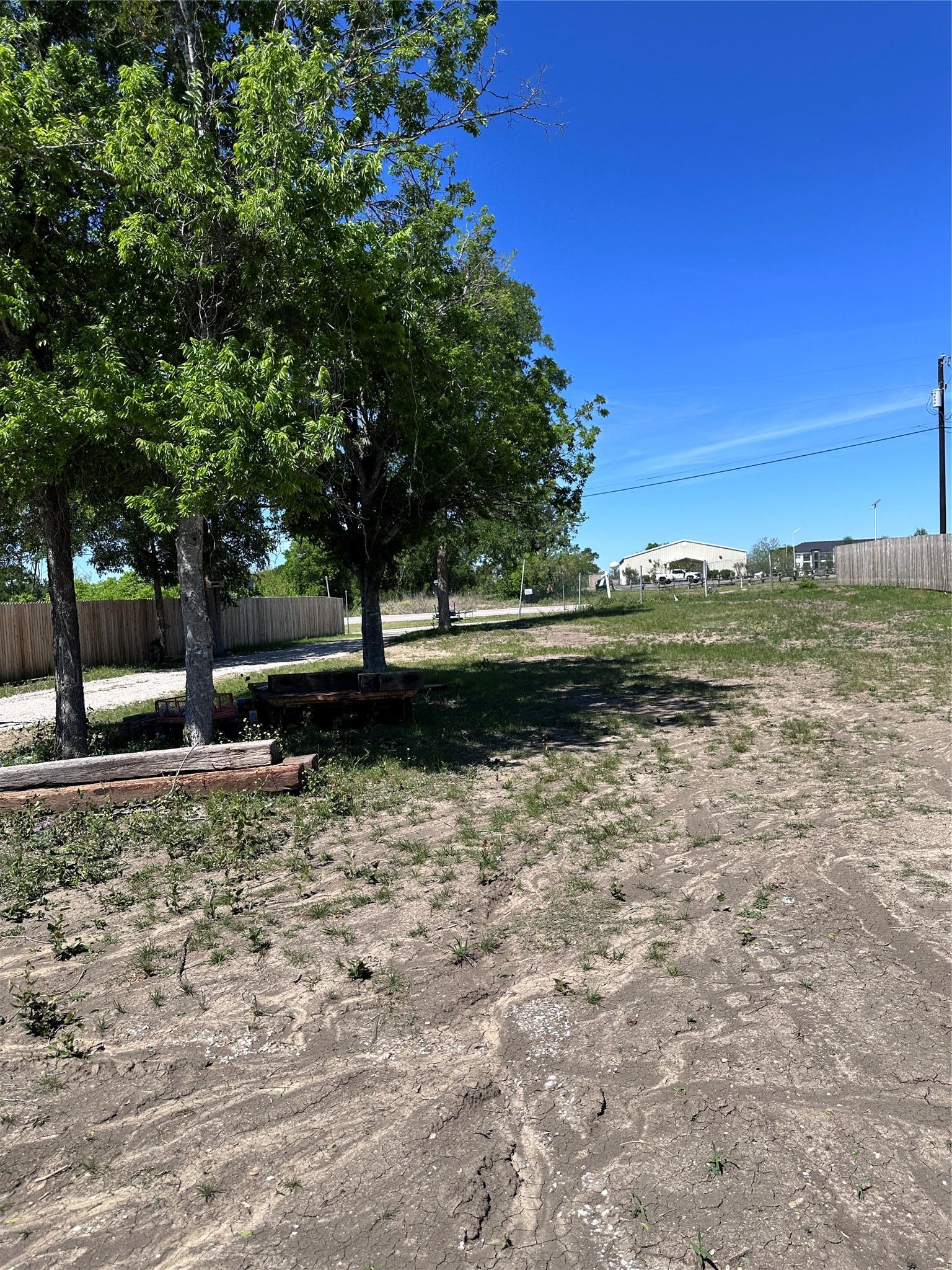 430 W Parsons Street Manor TX 78653
