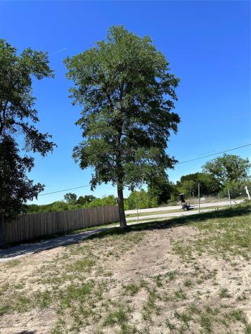 430 W Parsons Street Manor TX 78653