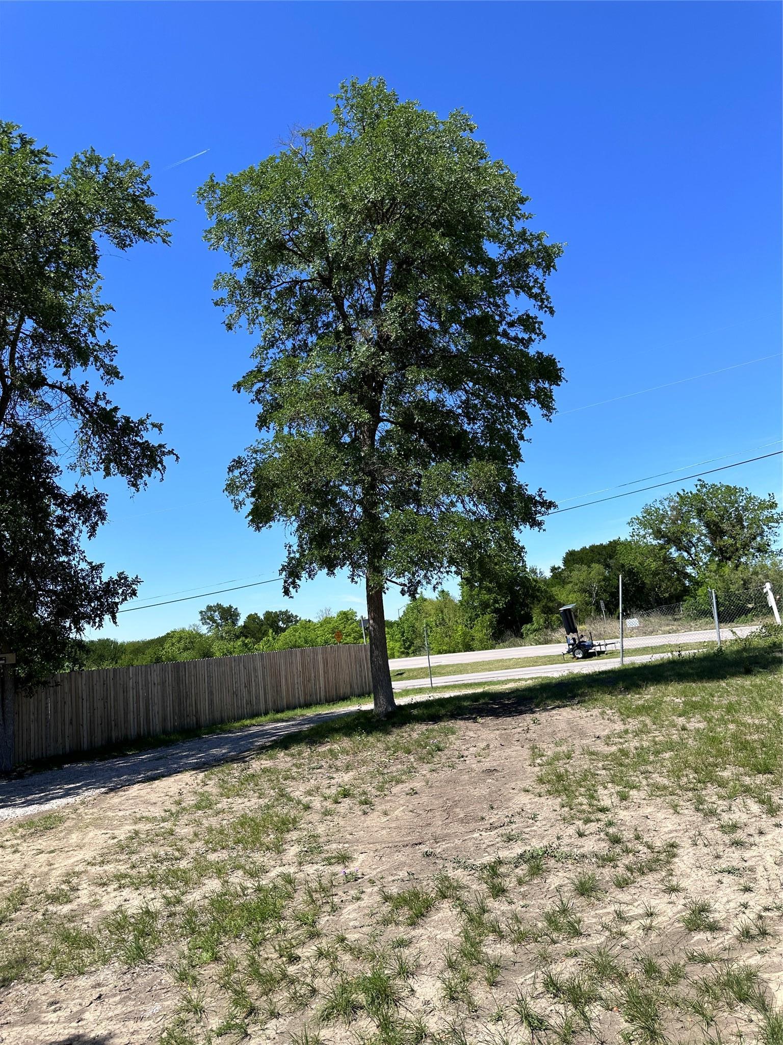 430 W Parsons Street Manor TX 78653