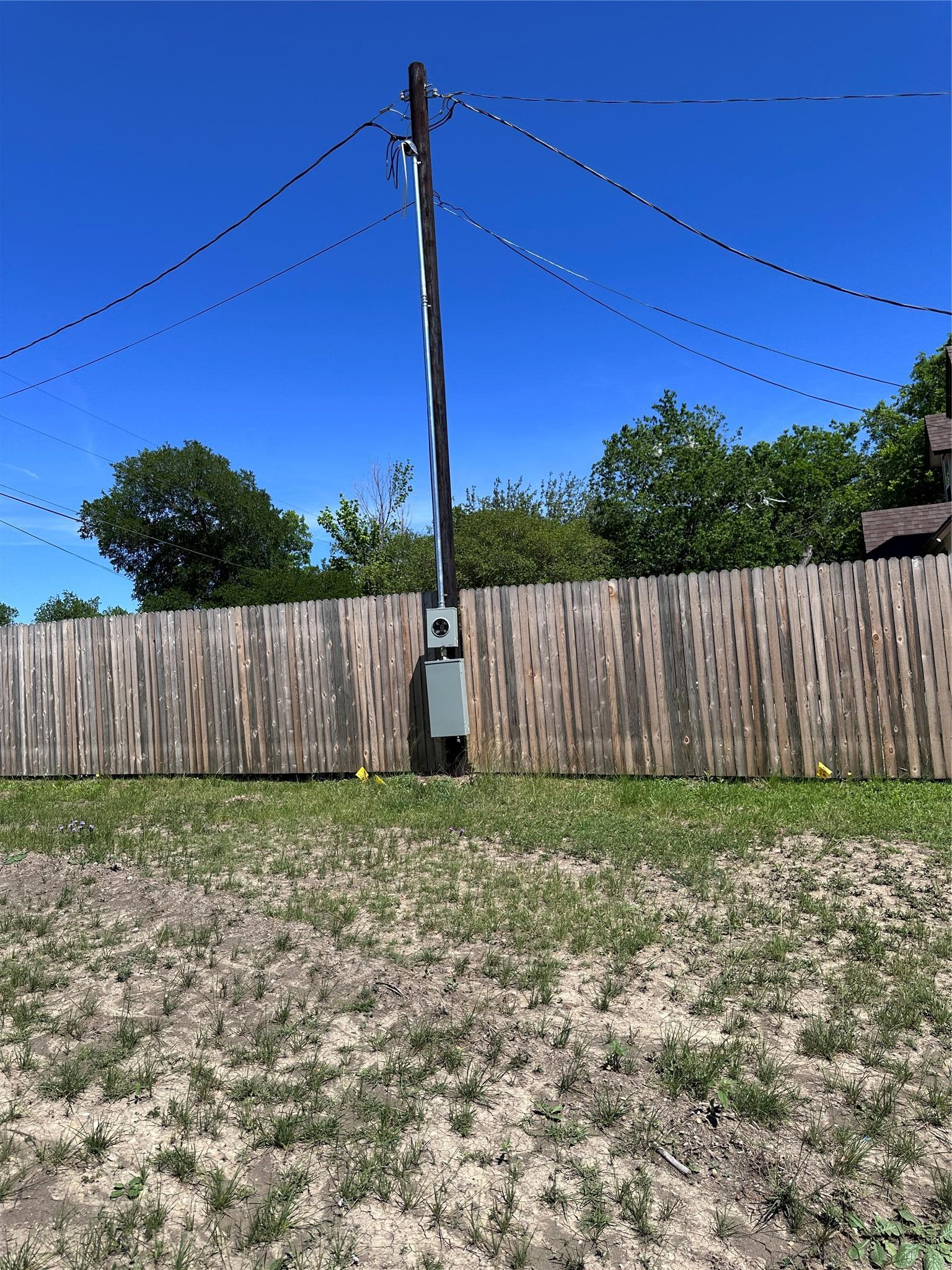 430 W Parsons Street Manor TX 78653