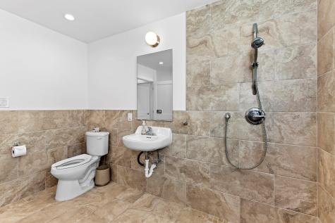 1512 W Koenig Lane Austin TX 78756