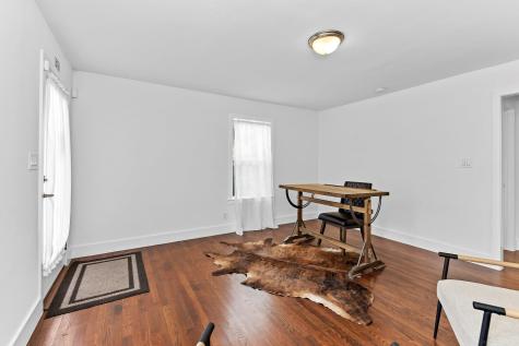 1512 W Koenig Lane Austin TX 78756