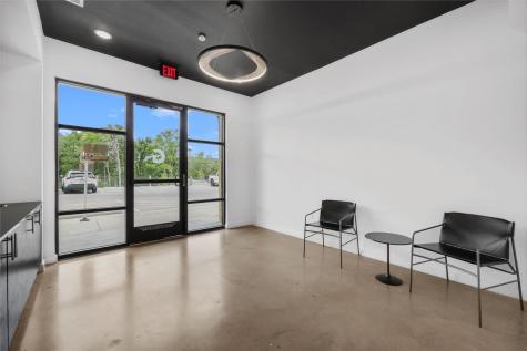 4801 Springdale Road Austin TX 78723