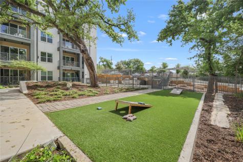 4801 Springdale Road Austin TX 78723