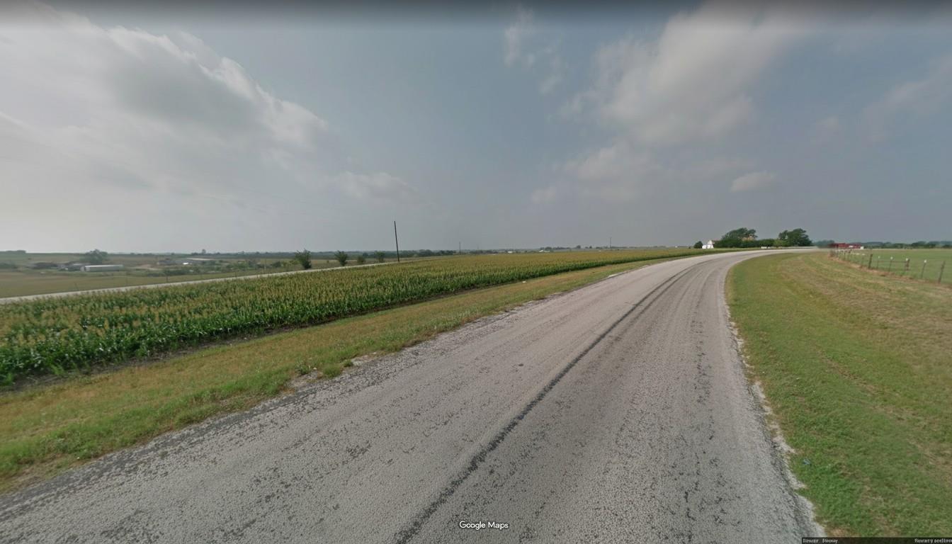 0 Windy Ridge Road Taylor TX 76574