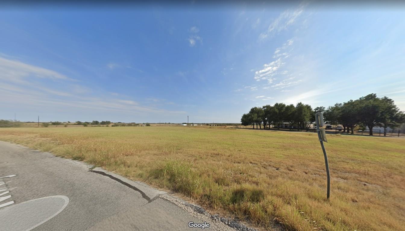 0 Windy Ridge Road Taylor TX 76574
