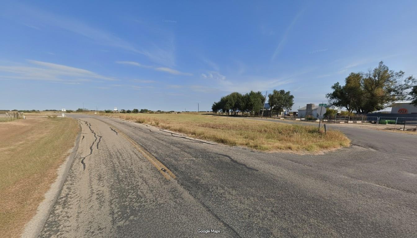 0 Windy Ridge Road Taylor TX 76574