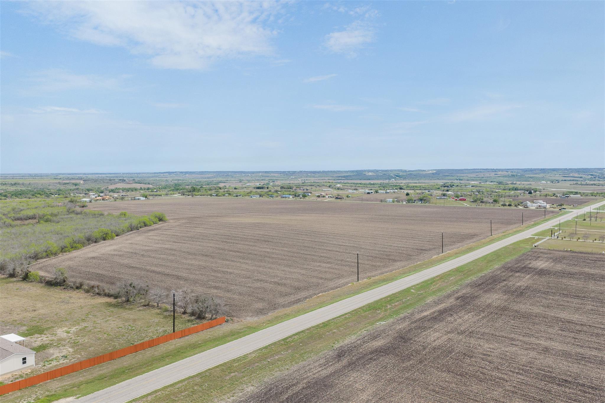 5340 Dreibrodt Street San Marcos TX 78666