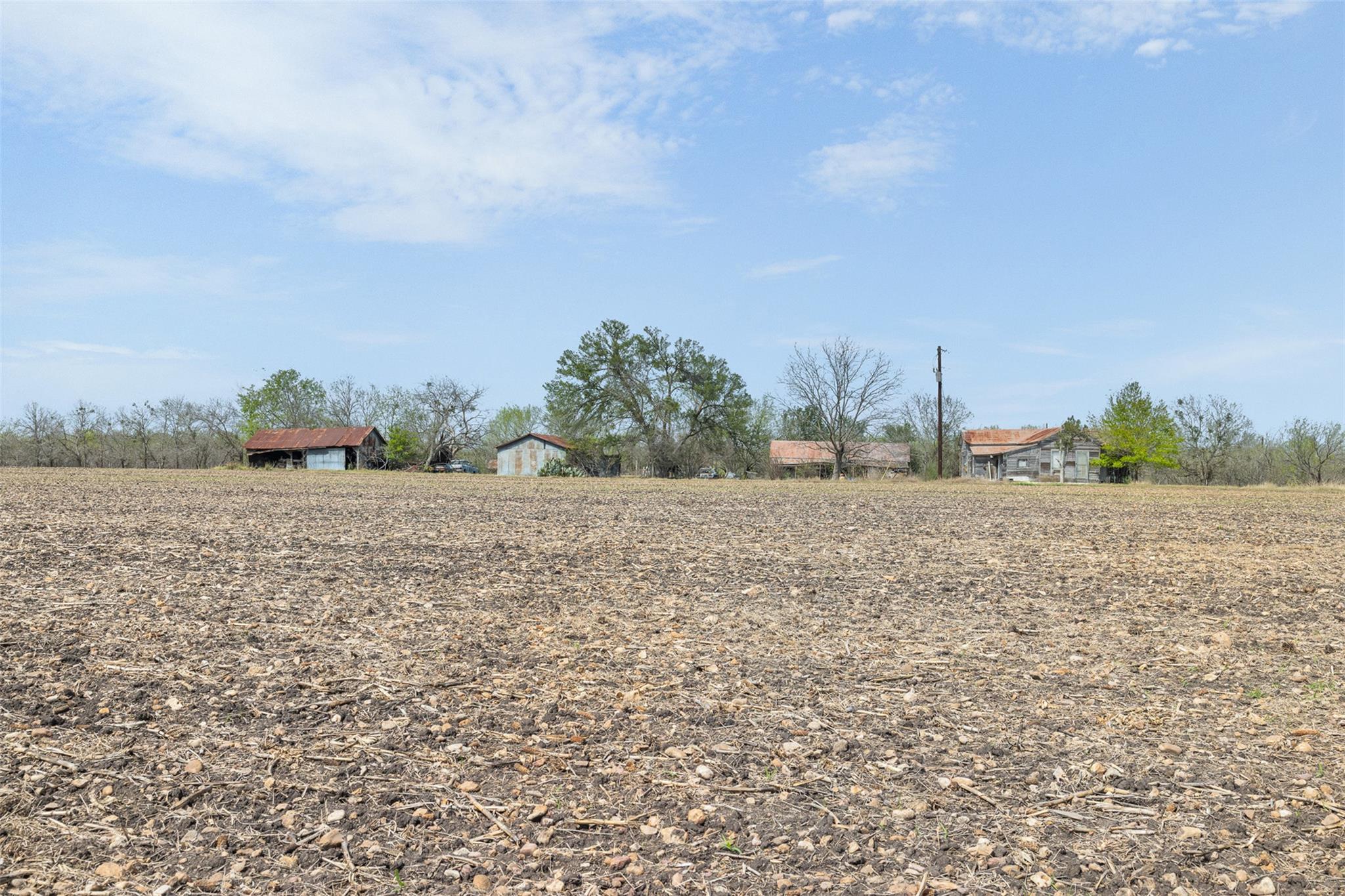 5340 Dreibrodt Street San Marcos TX 78666