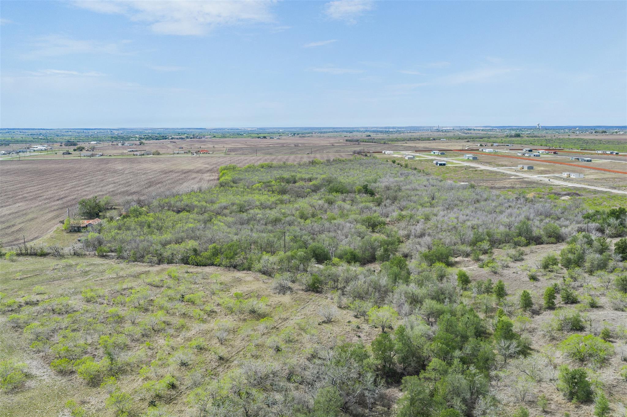 5340 Dreibrodt Street San Marcos TX 78666