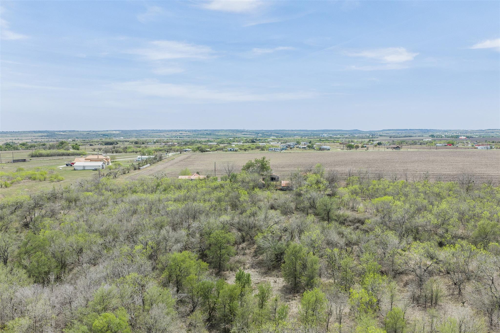 5340 Dreibrodt Street San Marcos TX 78666