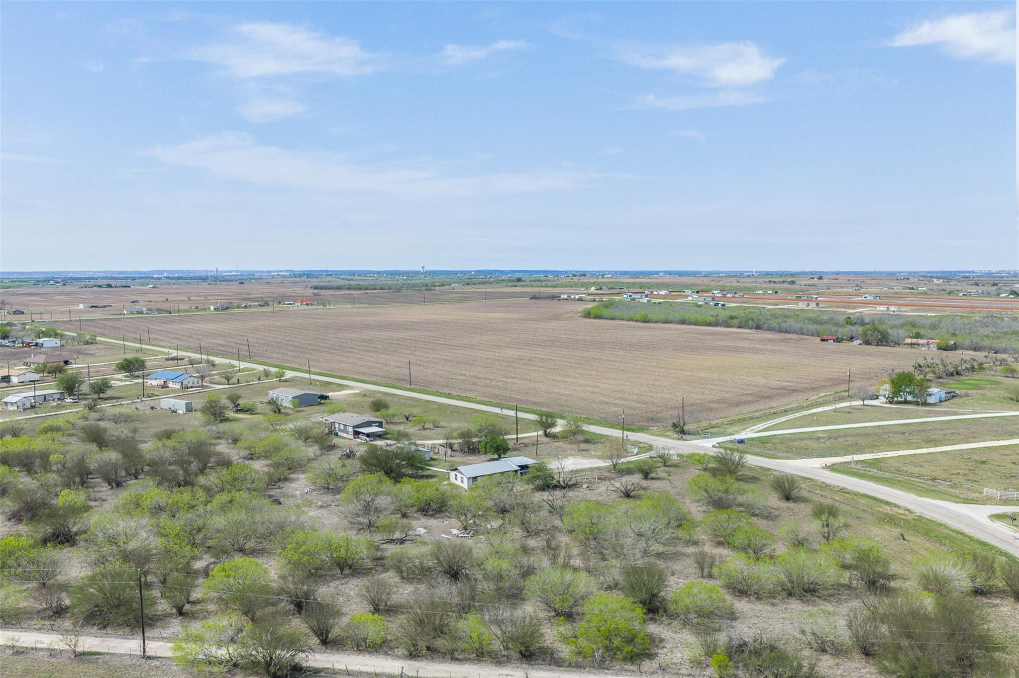 5340 Dreibrodt Street San Marcos TX 78666