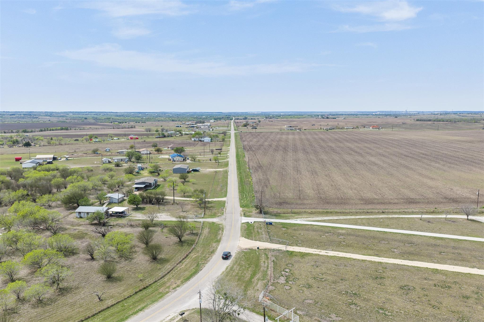 5340 Dreibrodt Street San Marcos TX 78666