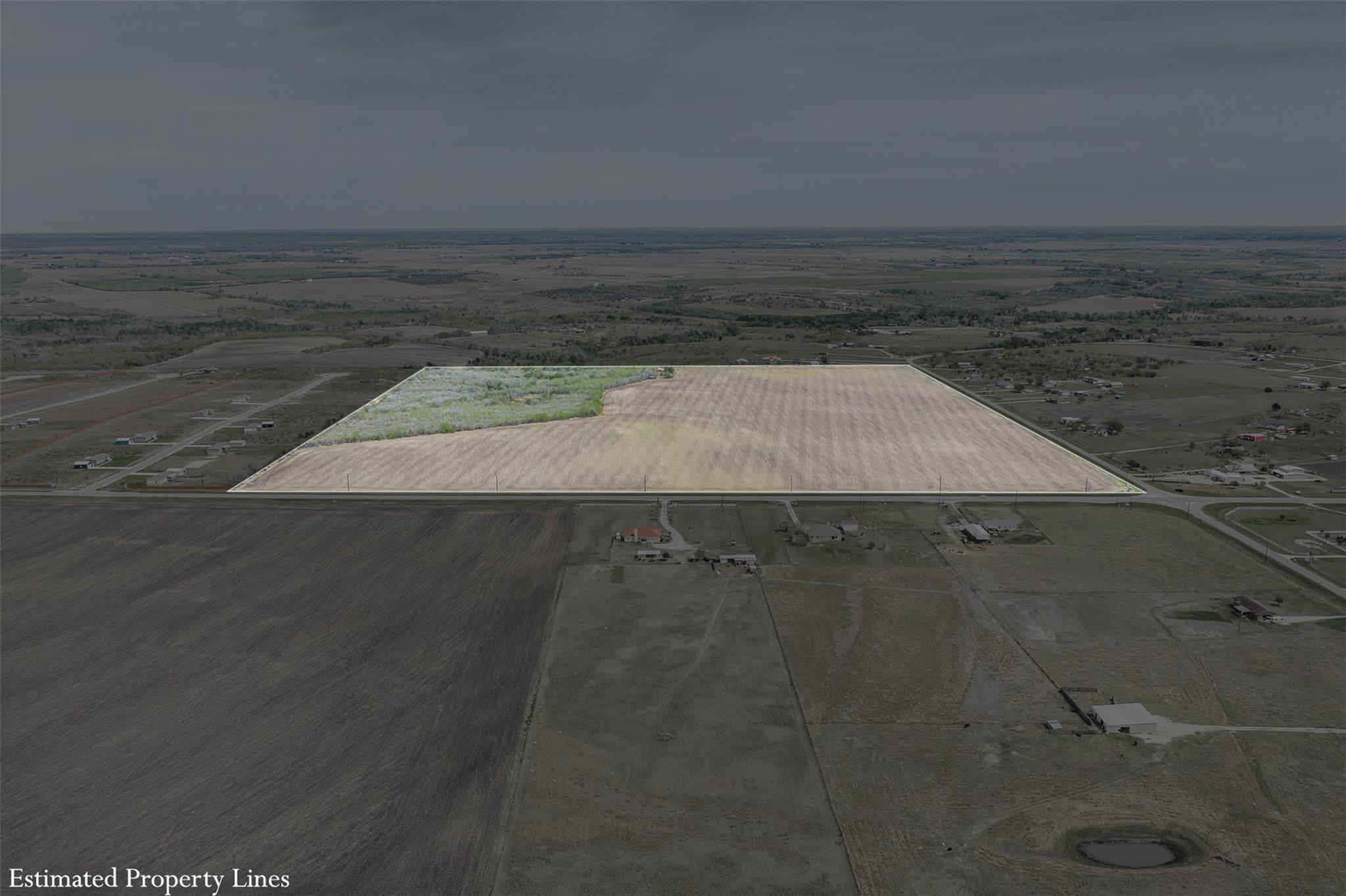 5340 Dreibrodt Street San Marcos TX 78666