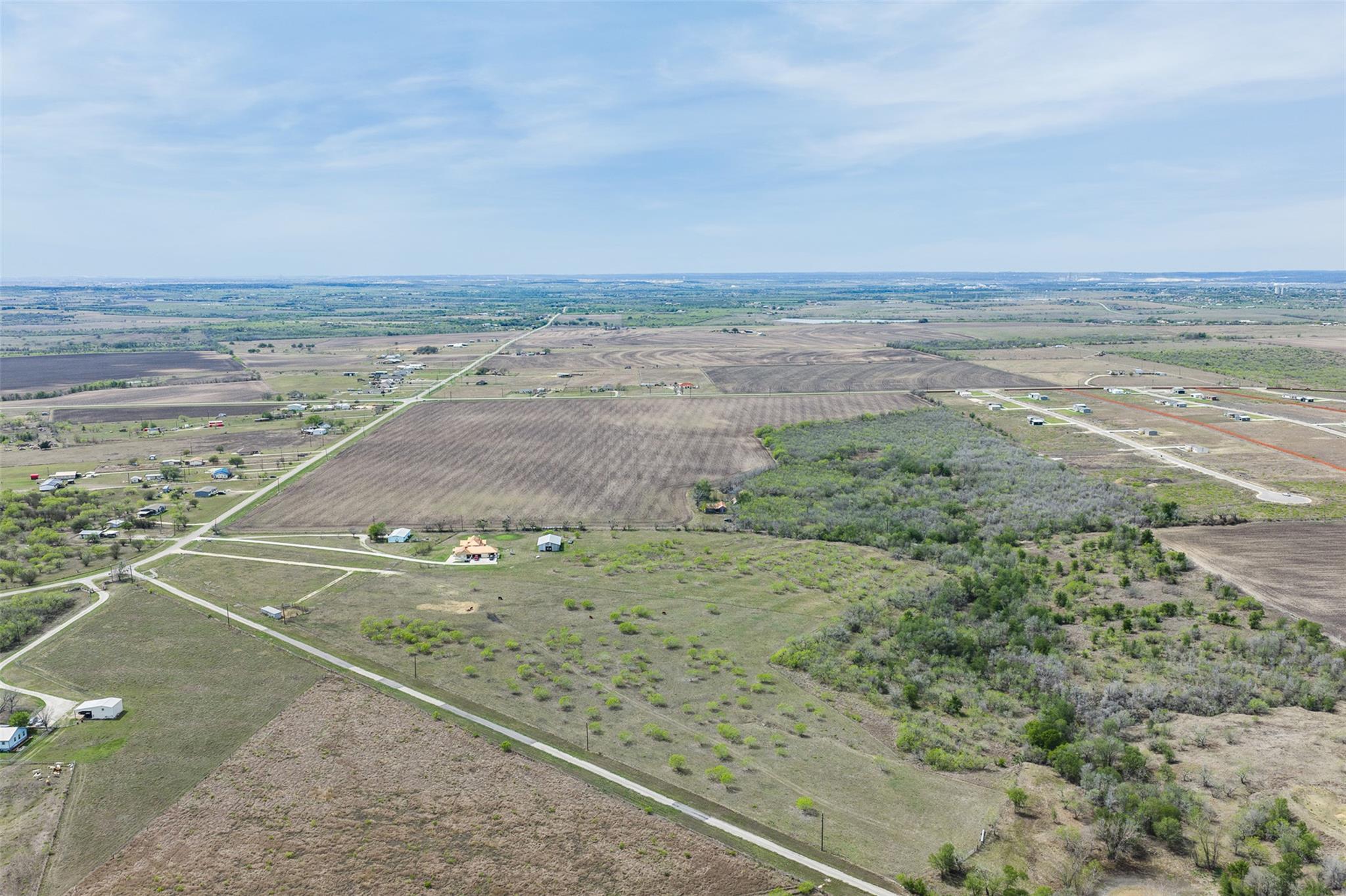 5340 Dreibrodt Street San Marcos TX 78666
