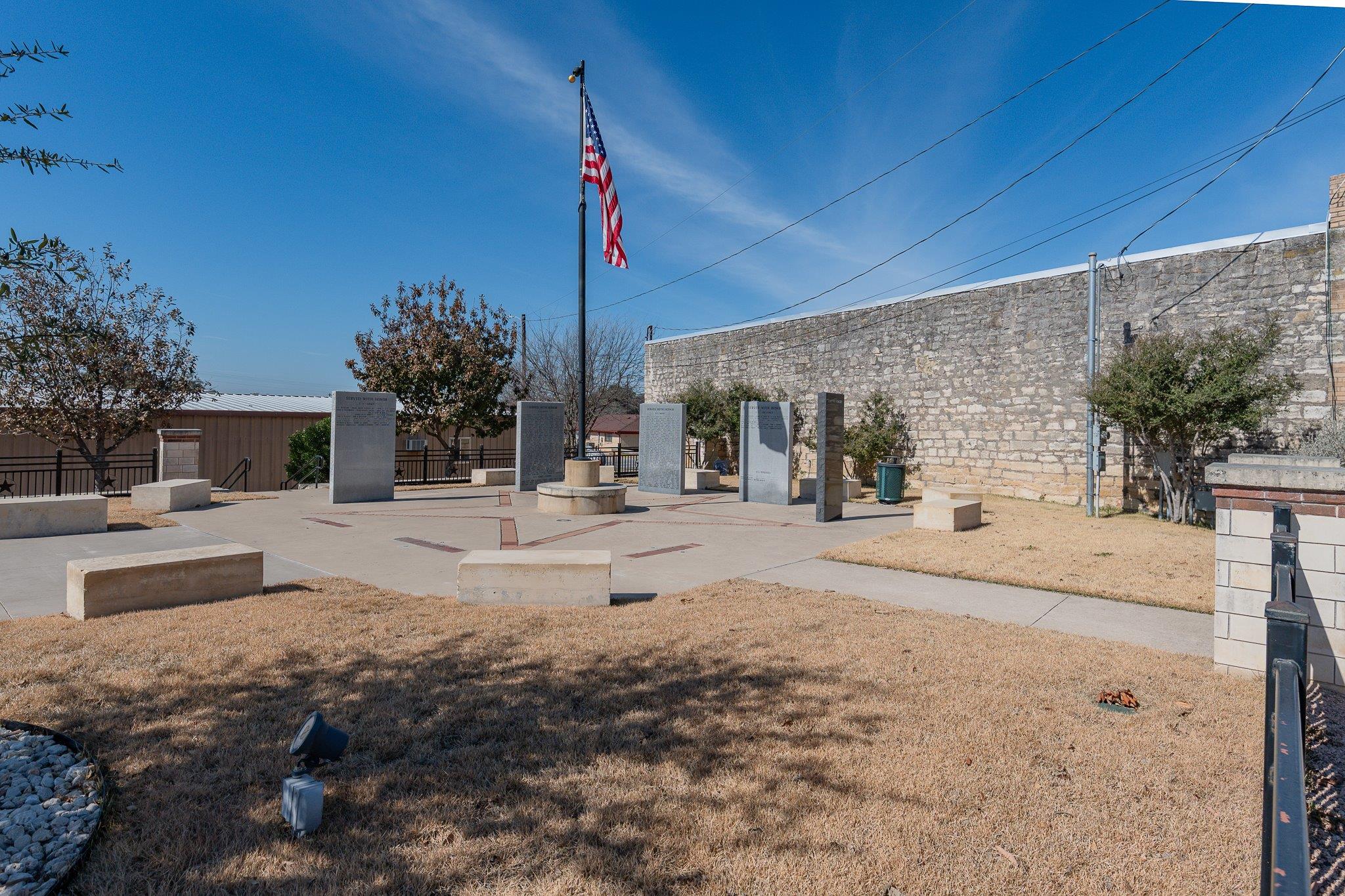 3702 Ranch Road 1869 Road Liberty Hill TX 78642