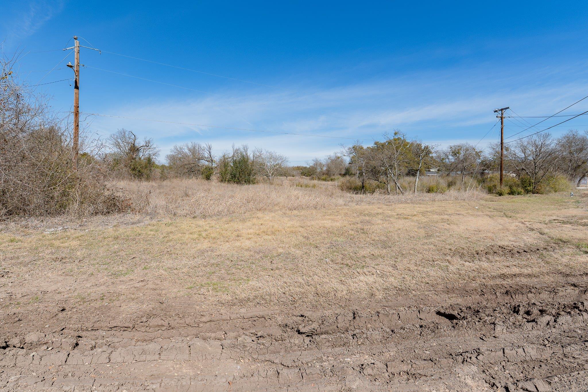 3702 Ranch Road 1869 Road Liberty Hill TX 78642