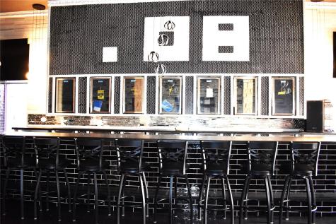 239 N Main Street Rockdale TX 76567